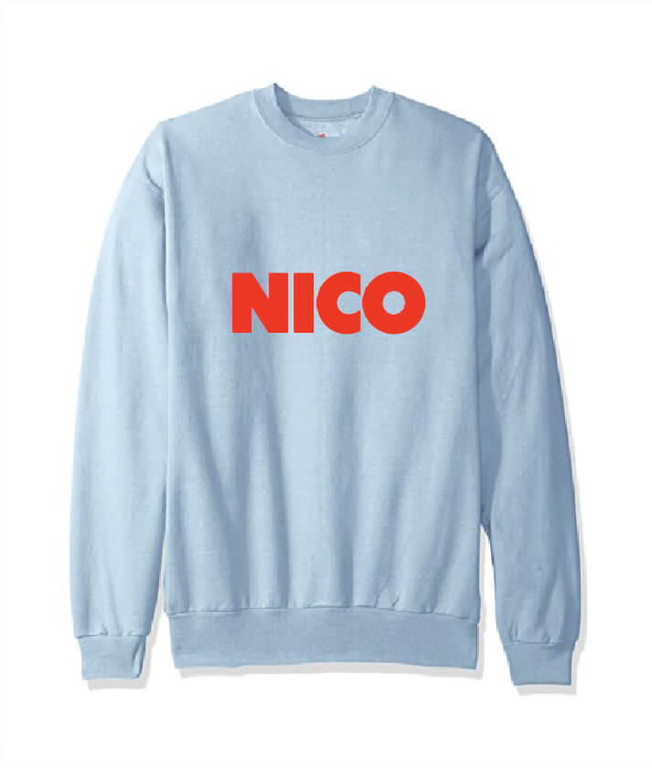 Sweatshirt 3
